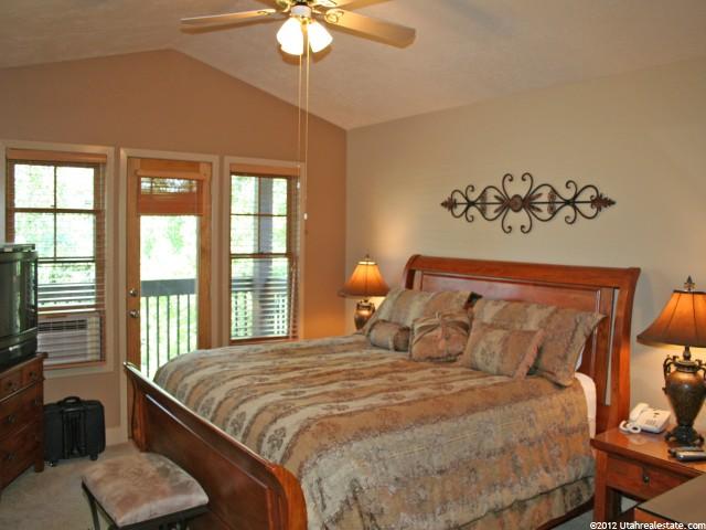 2272 Jupiter View Dr, Park City, UT 84060 — photo 11