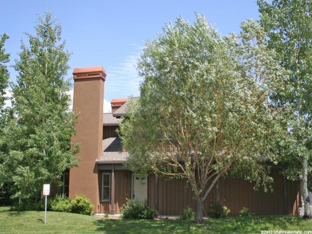 2272 Jupiter View Dr, Park City, UT 84060 — photo 12