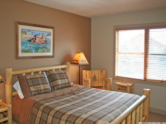 2272 Jupiter View Dr, Park City, UT 84060 — photo 3
