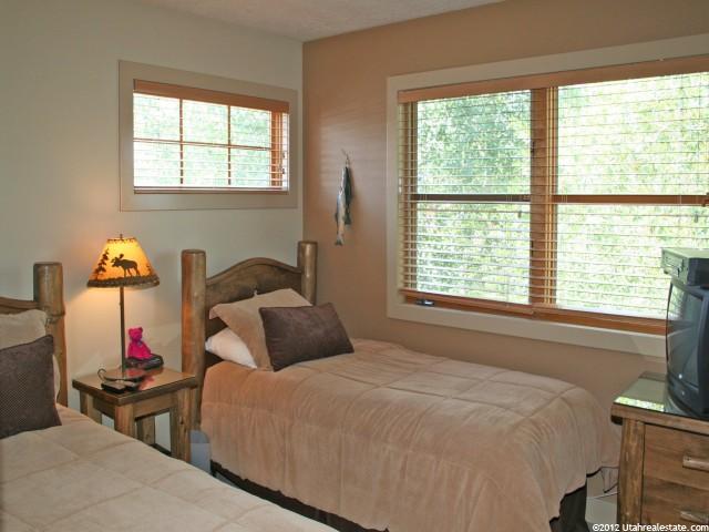 2272 Jupiter View Dr, Park City, UT 84060 — photo 4