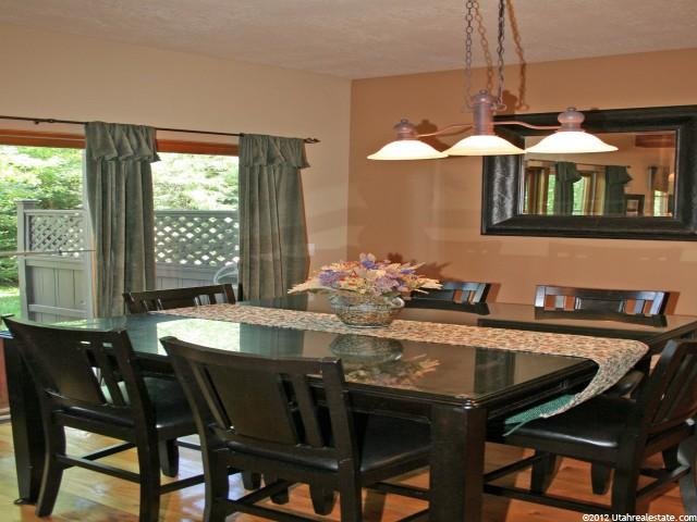2272 Jupiter View Dr, Park City, UT 84060 — photo 5