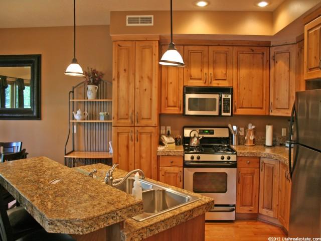 2272 Jupiter View Dr, Park City, UT 84060 — photo 6