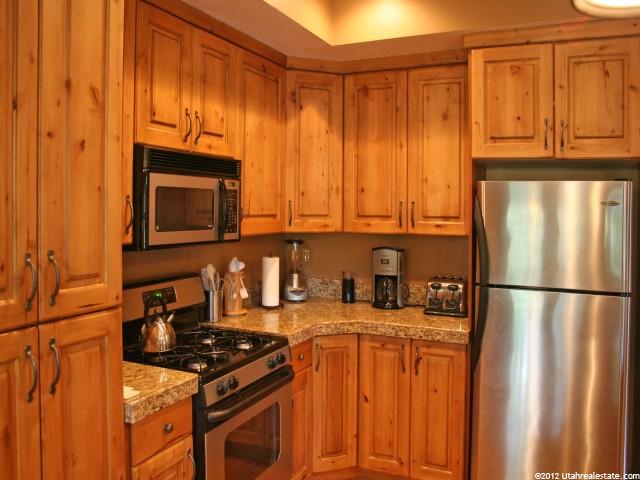 2272 Jupiter View Dr, Park City, UT 84060 — photo 7