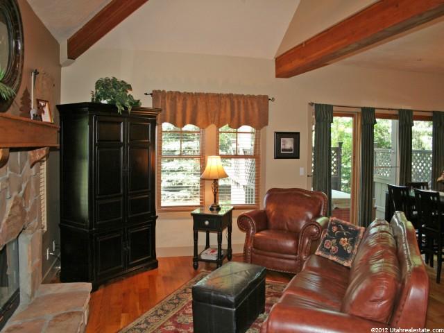 2272 Jupiter View Dr, Park City, UT 84060 — photo 8