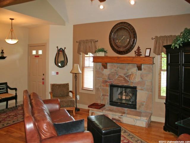 2272 Jupiter View Dr, Park City, UT 84060 — photo 9