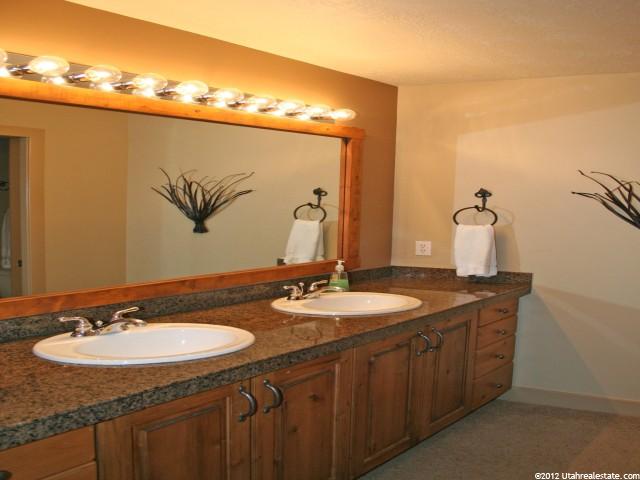 2272 Jupiter View Dr, Park City, UT 84060 — photo 10