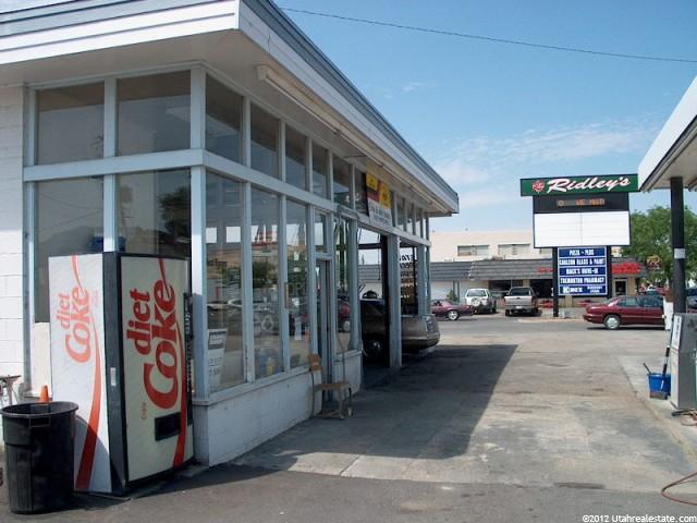 110 E Main St, Tremonton, UT 84337 — photo 2