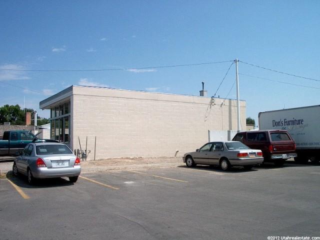 110 E Main St, Tremonton, UT 84337 — photo 3