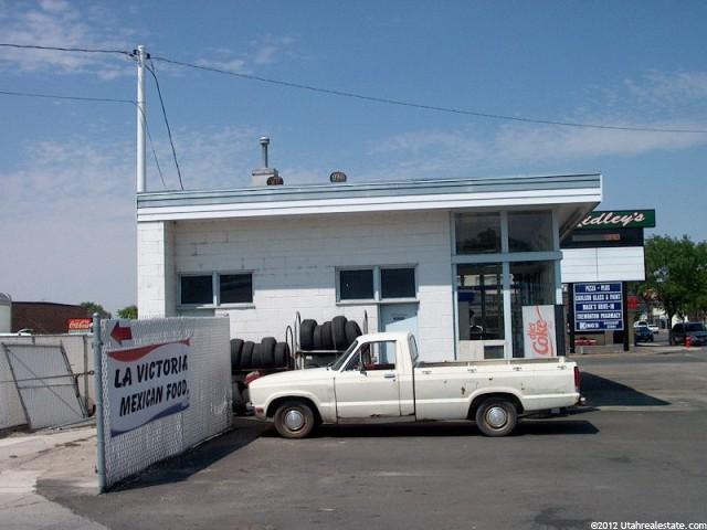 110 E Main St, Tremonton, UT 84337 — photo 4