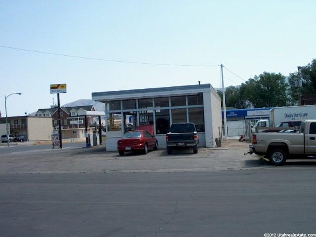 110 E Main St, Tremonton, UT 84337 — photo 6