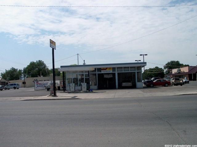 110 E Main St, Tremonton, UT 84337 — photo 7