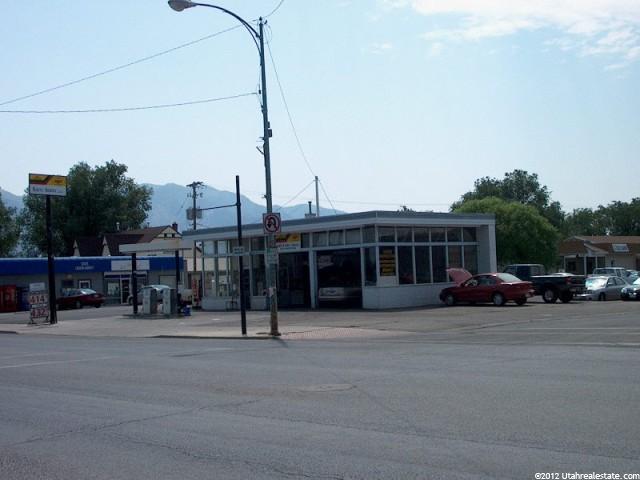 110 E Main St, Tremonton, UT 84337 — photo 9