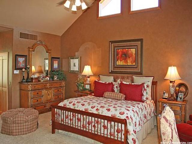 3341 Daybreaker Dr, Park City, UT 84098 — photo 11