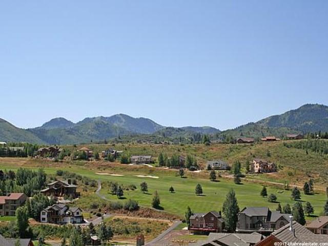 3341 Daybreaker Dr, Park City, UT 84098 — photo 12
