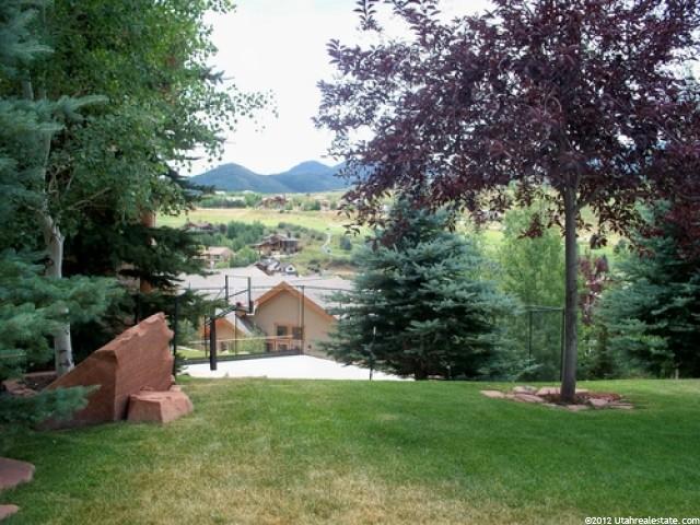 3341 Daybreaker Dr, Park City, UT 84098 — photo 3