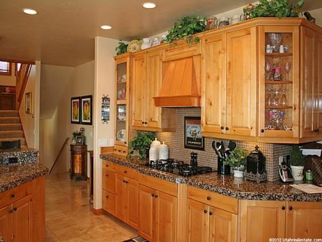 3341 Daybreaker Dr, Park City, UT 84098 — photo 7