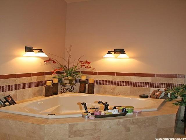 3341 Daybreaker Dr, Park City, UT 84098 — photo 10