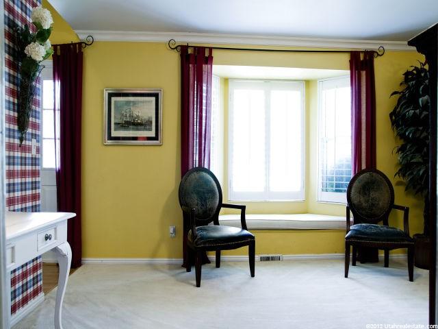 10268 S 2460 E, Sandy, UT 84092 — photo 2