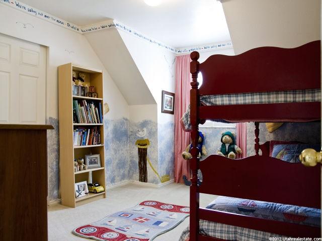 10268 S 2460 E, Sandy, UT 84092 — photo 11