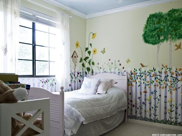 10268 S 2460 E, Sandy, UT 84092 — photo 12