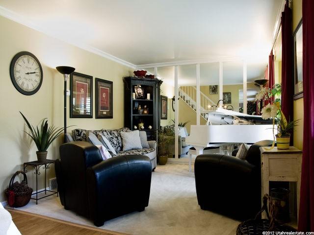 10268 S 2460 E, Sandy, UT 84092 — photo 3