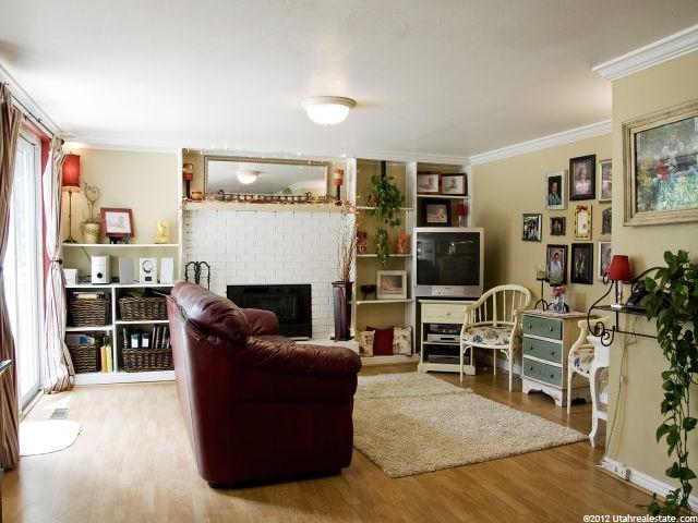 10268 S 2460 E, Sandy, UT 84092 — photo 4