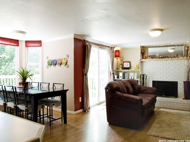 10268 S 2460 E, Sandy, UT 84092 — photo 5
