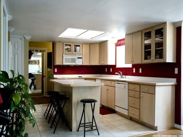 10268 S 2460 E, Sandy, UT 84092 — photo 6