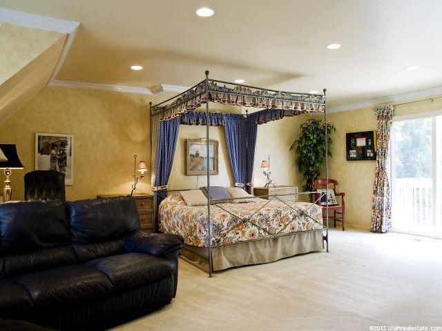 10268 S 2460 E, Sandy, UT 84092 — photo 8