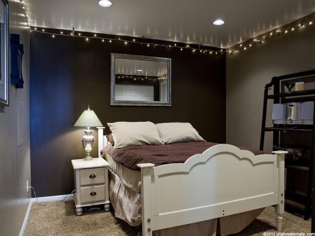 10268 S 2460 E, Sandy, UT 84092 — photo 9