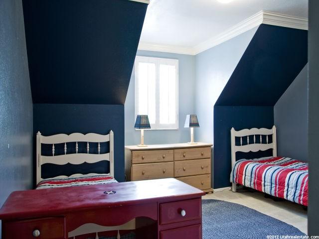 10268 S 2460 E, Sandy, UT 84092 — photo 10