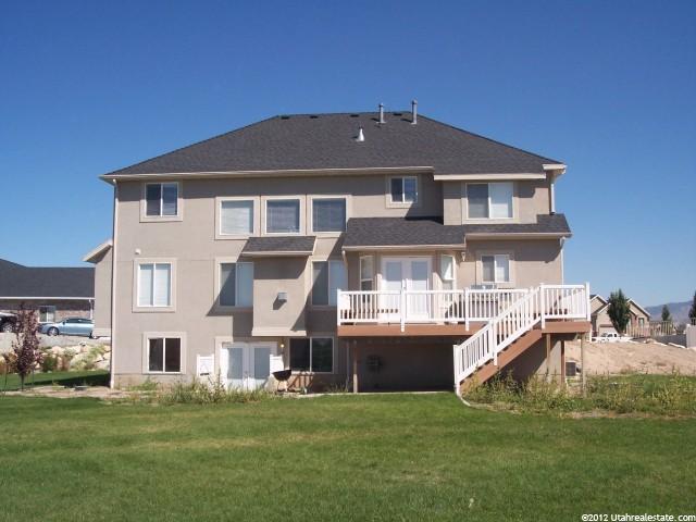 3481 W 1580 N, Clinton, UT 84015 — photo 2