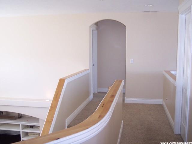 3481 W 1580 N, Clinton, UT 84015 — photo 11