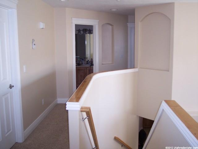 3481 W 1580 N, Clinton, UT 84015 — photo 12