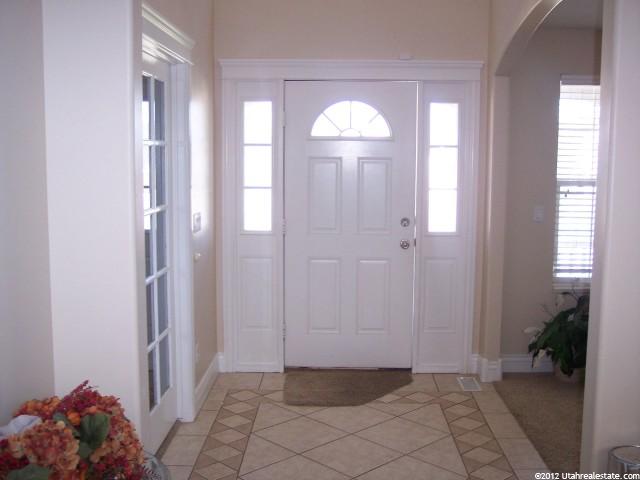 3481 W 1580 N, Clinton, UT 84015 — photo 3