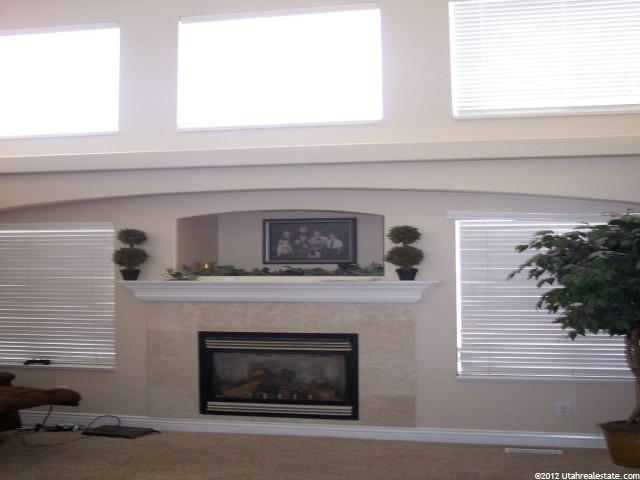 3481 W 1580 N, Clinton, UT 84015 — photo 4