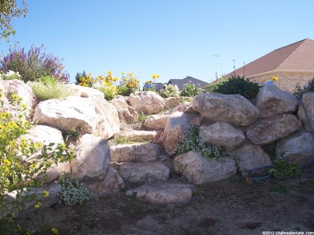 3481 W 1580 N, Clinton, UT 84015 — photo 5
