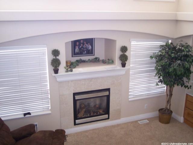3481 W 1580 N, Clinton, UT 84015 — photo 6