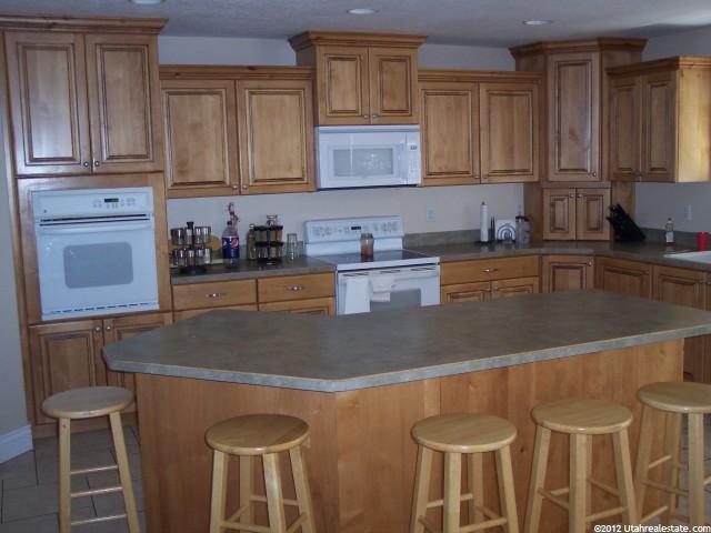 3481 W 1580 N, Clinton, UT 84015 — photo 7