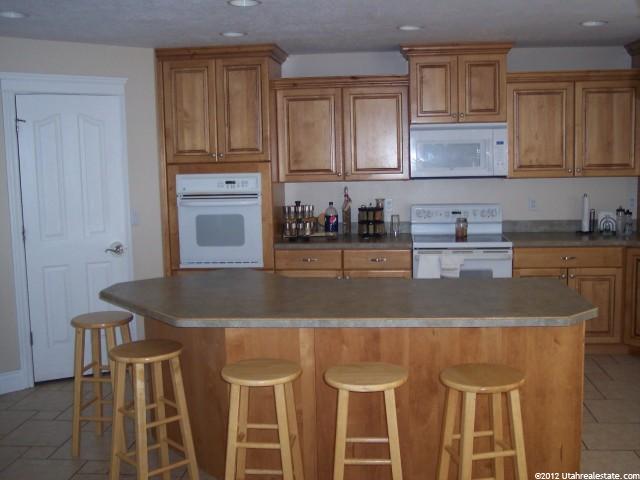 3481 W 1580 N, Clinton, UT 84015 — photo 8