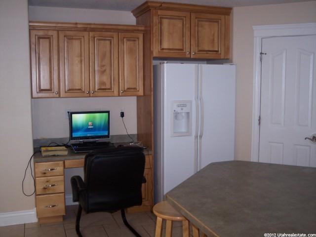 3481 W 1580 N, Clinton, UT 84015 — photo 9