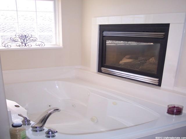 3481 W 1580 N, Clinton, UT 84015 — photo 10