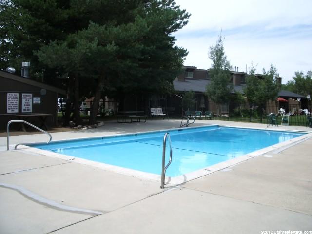 1320 Lorl Ln #3, Ogden, UT 84404 — photo 2