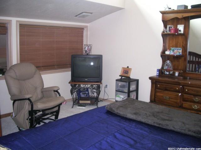 1320 Lorl Ln #3, Ogden, UT 84404 — photo 11