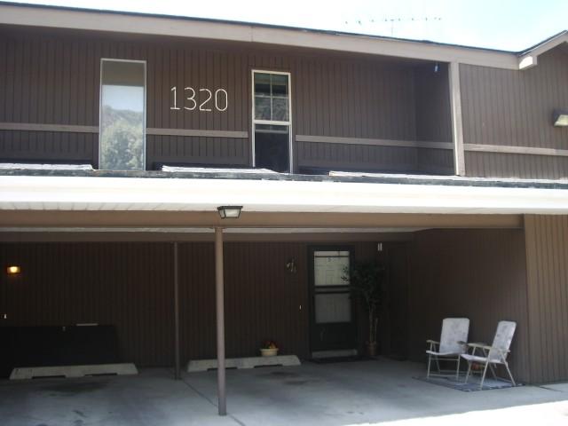 1320 Lorl Ln #3, Ogden, UT 84404 — photo 3