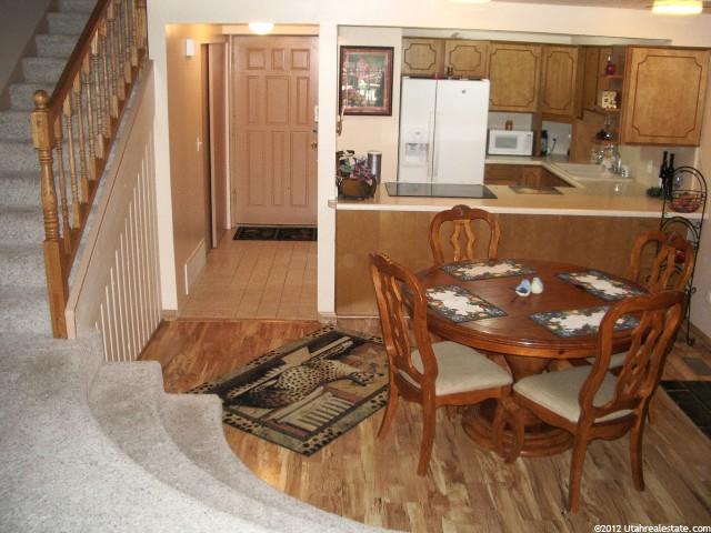 1320 Lorl Ln #3, Ogden, UT 84404 — photo 5