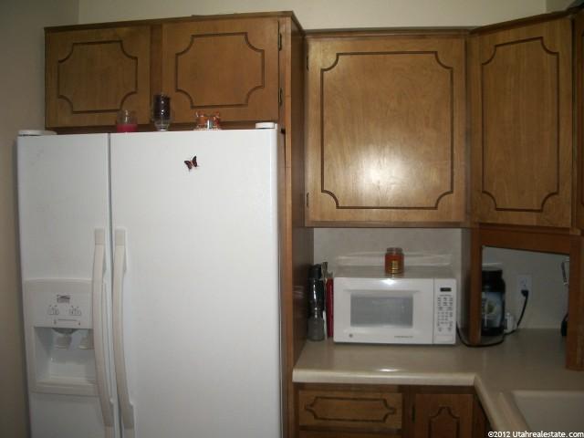 1320 Lorl Ln #3, Ogden, UT 84404 — photo 7