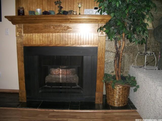 1320 Lorl Ln #3, Ogden, UT 84404 — photo 9