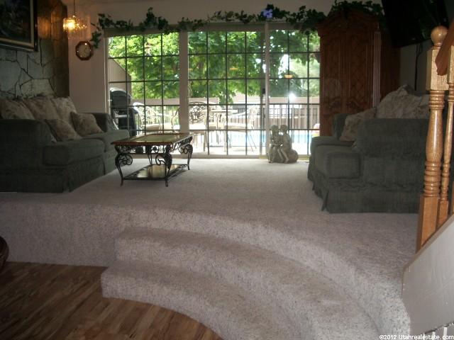 1320 Lorl Ln #3, Ogden, UT 84404 — photo 10