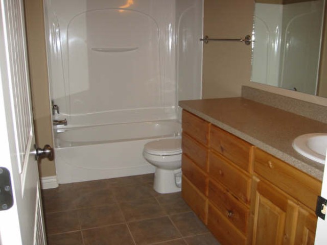 1164 N 665 W, Brigham City, UT 84302 — photo 4
